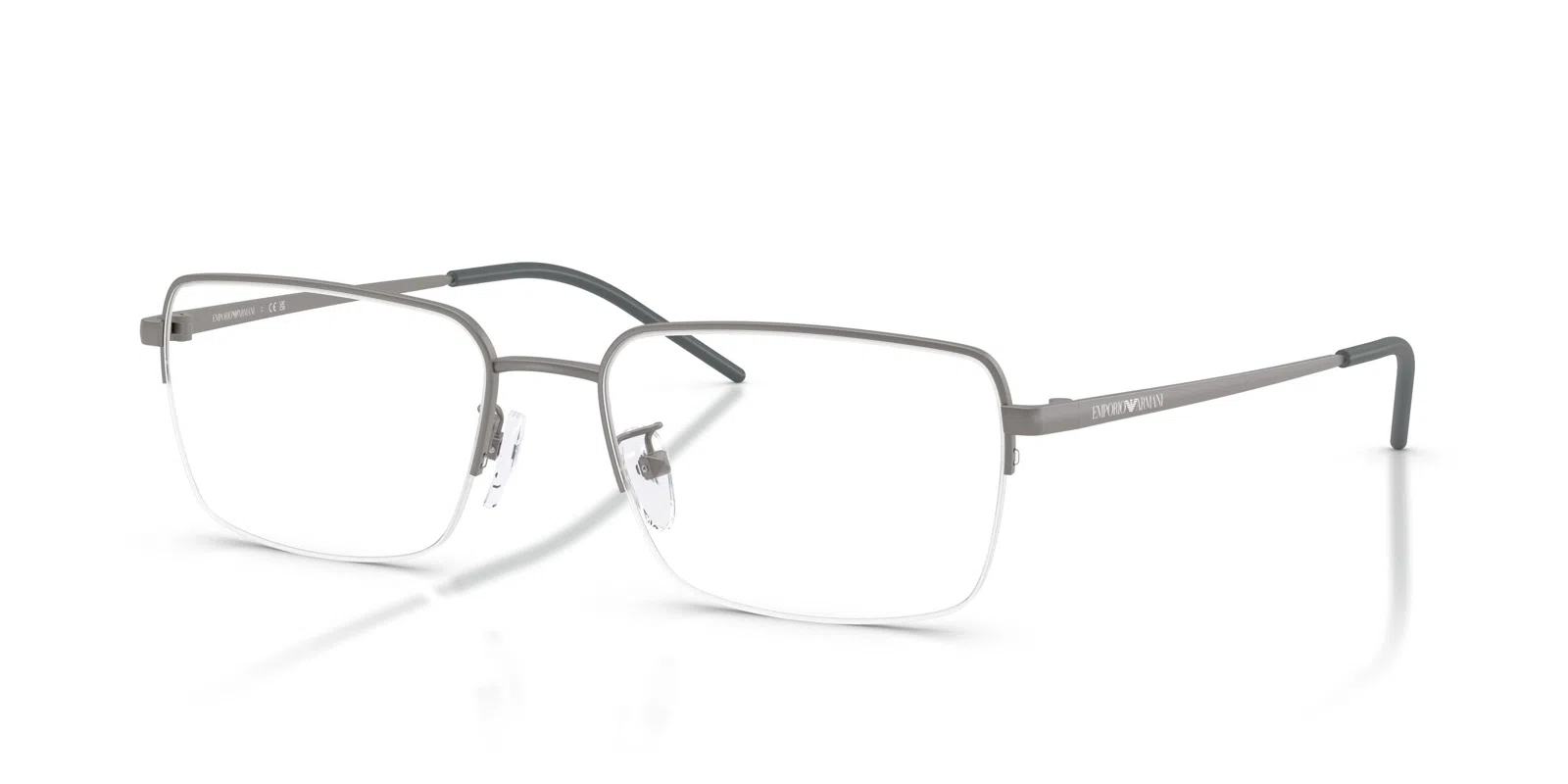 Emporio Armani 1180D Eyeglasses - view 20